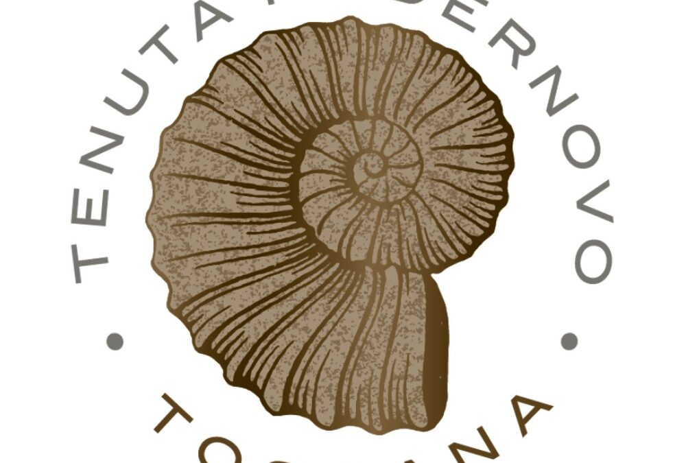Tenuta Podernovo