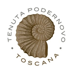 Tenuta Podernovo