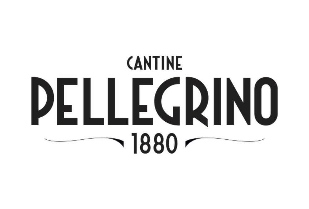 Carlo Pellegrino