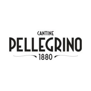 Carlo Pellegrino