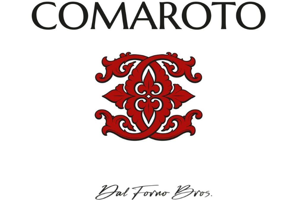 Comaroto – Dal Forno Bros