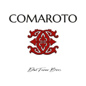 Comaroto – Dal Forno Bros