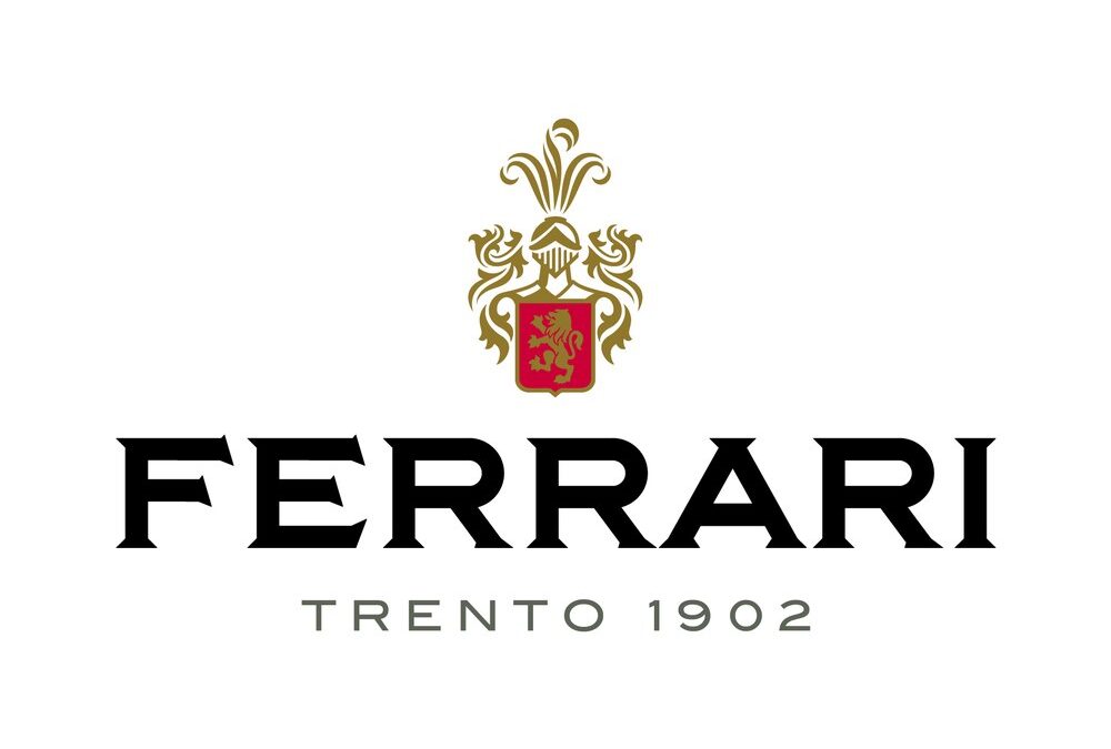 Ferrari Trento