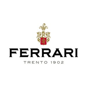 Ferrari Trento