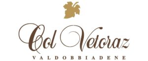 Col Vetoraz