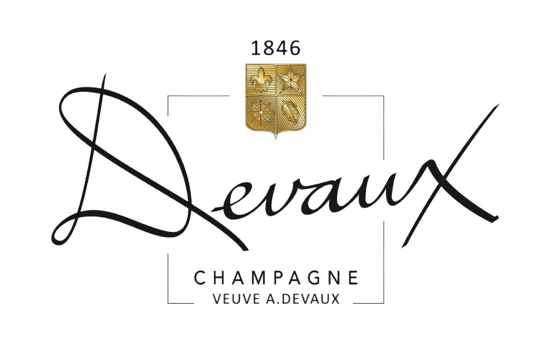 Devaux