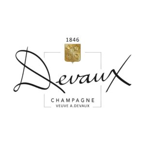 Devaux
