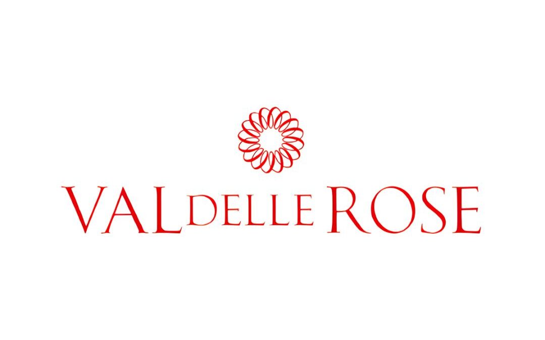 Val delle Rose