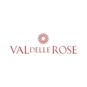 Val delle Rose