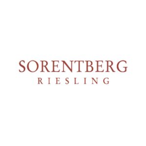 Sorentberg