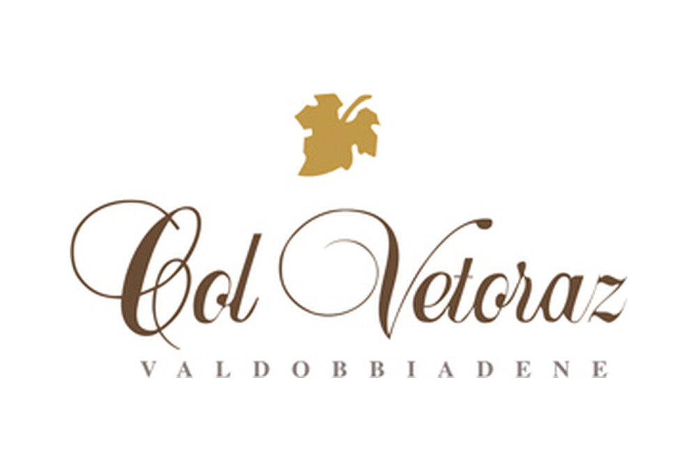 Col Vetoraz