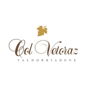 Col Vetoraz