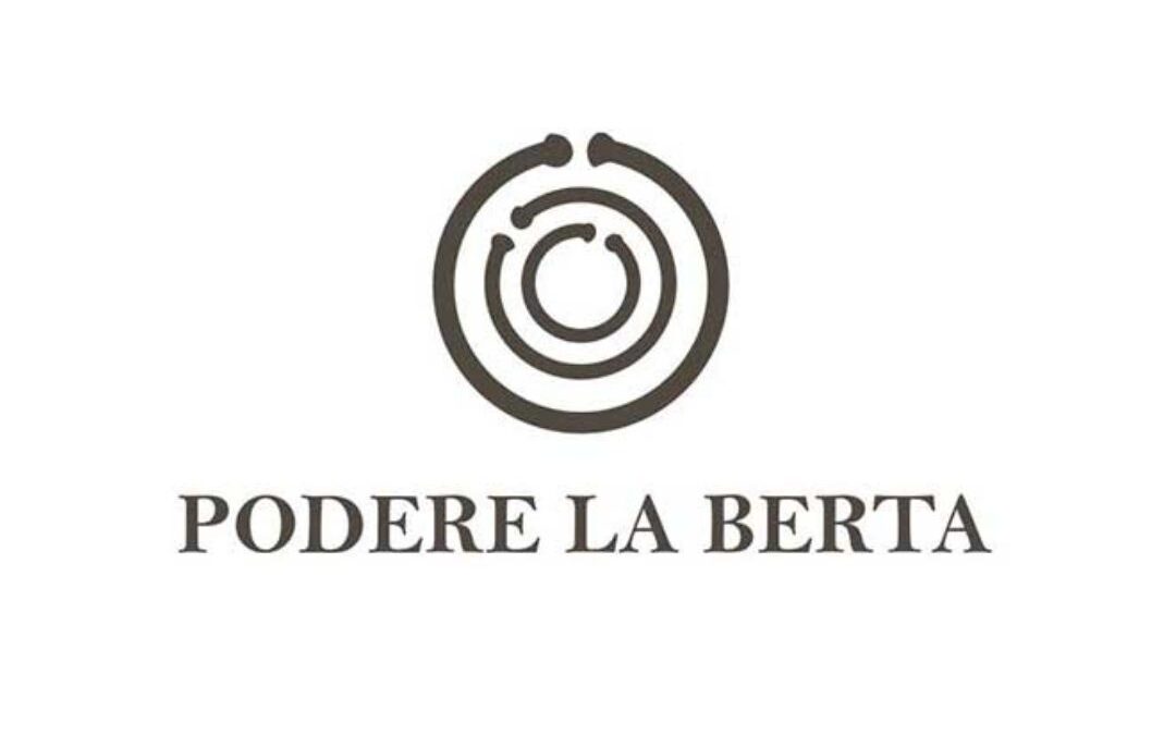 La Berta