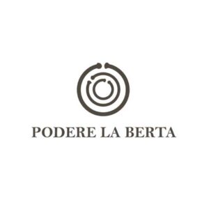 La Berta