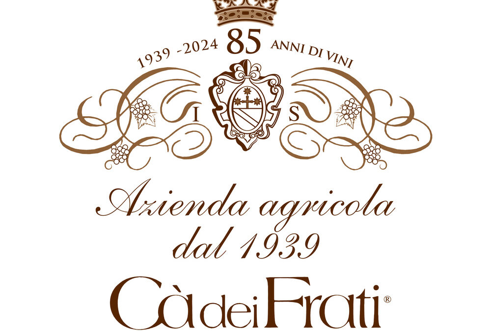 Ca’ dei Frati