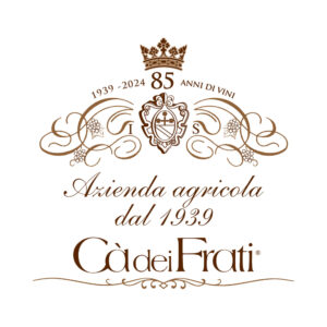 Ca’ dei Frati