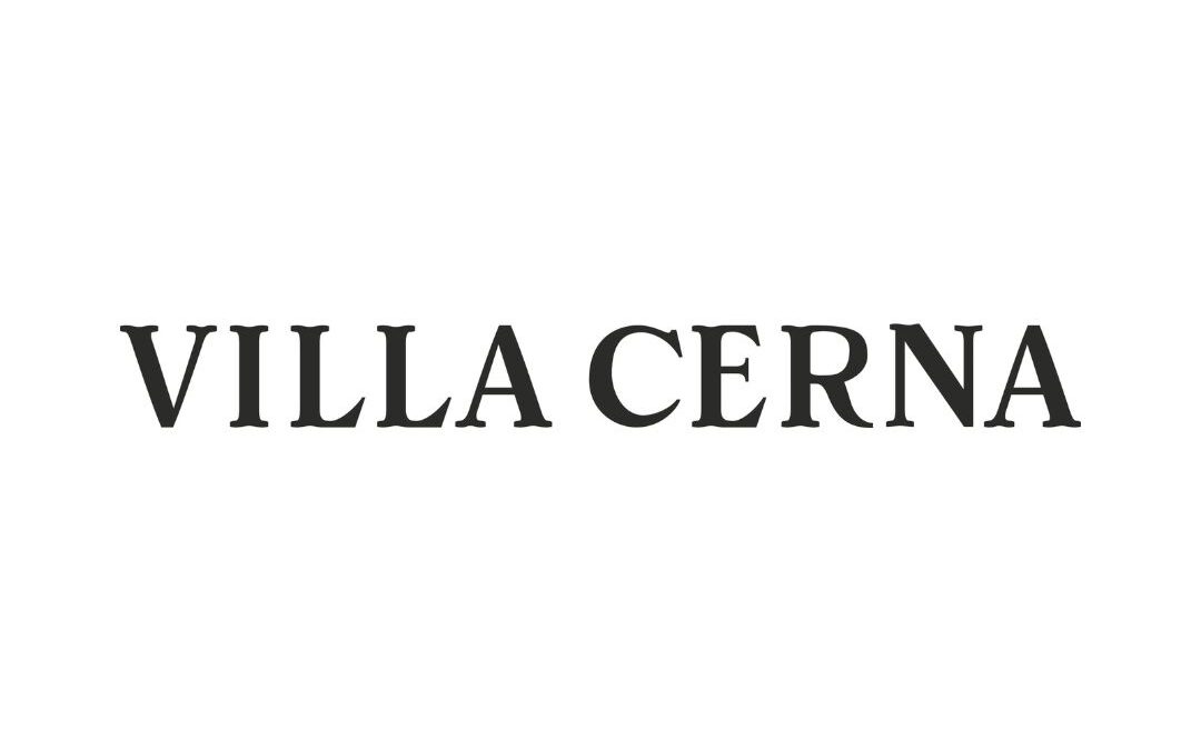 Villa Cerna