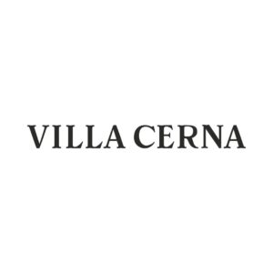 Villa Cerna