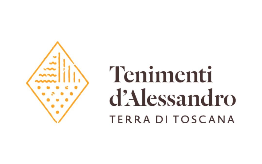 Tenimenti d’Alessandro