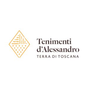 Tenimenti d’Alessandro