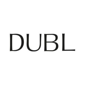 DUBL