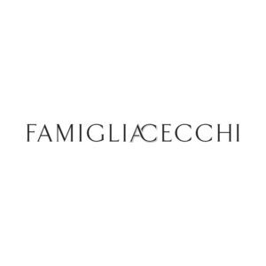 Cecchi