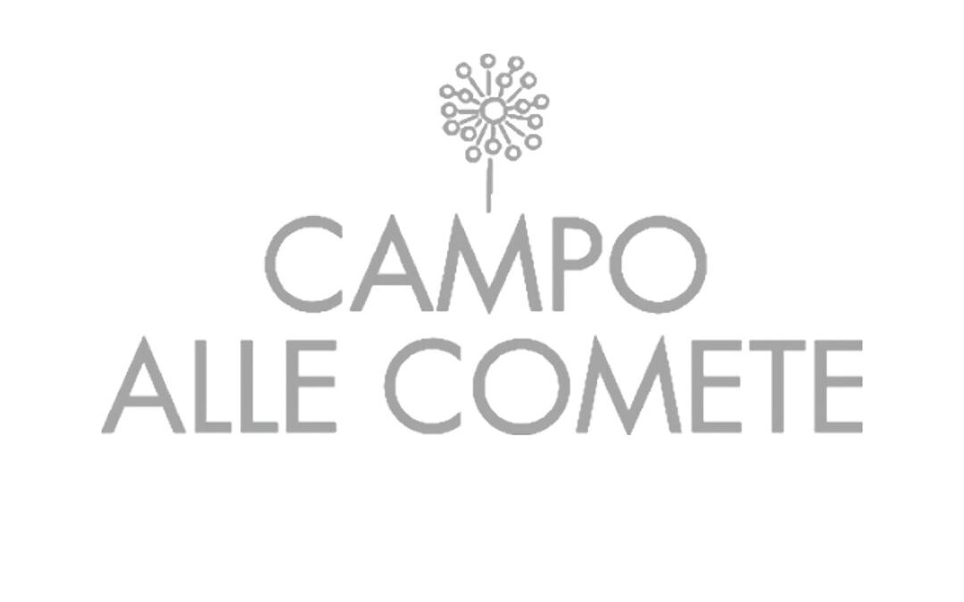 Campo alle Comete