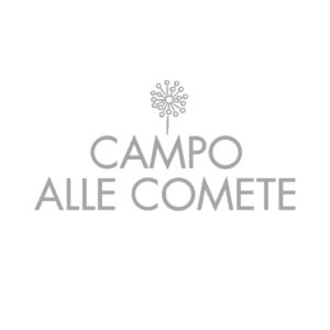 Campo alle Comete