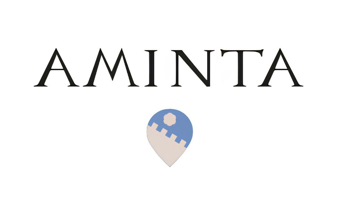 Aminta