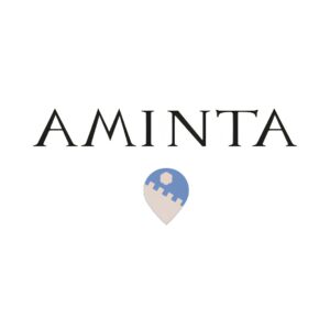 Aminta