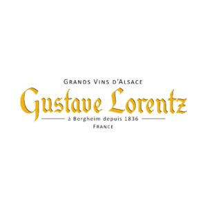 Gustave Lorentz