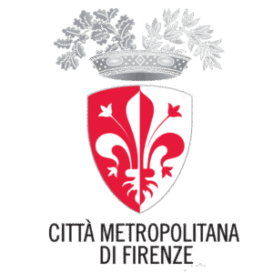Città metropolitana di Firenze