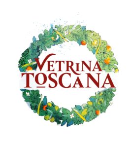 Vetrina Toscana